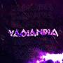 Yaolandia