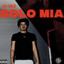 SOLO MIA
