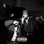 Otro Palo P2 (Explicit)