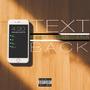 Text Back (Explicit)