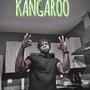 KANGAROO (Explicit)