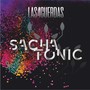 Sachafonic