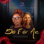 Do for Me (feat. Nech)