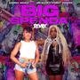 Big Spenda (feat. Bri Biase & Street Sweepa) [Remix Dirty] [Explicit]