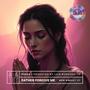Father Forgive Me (feat. Riqua)