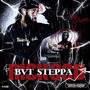 BVT Steppa (Explicit)