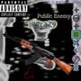 Public Enemy (Explicit)