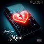 Mine (Explicit)