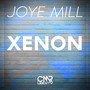 Xenon EP