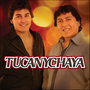 Tucanychaya