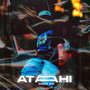 Atahi (Explicit)