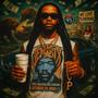 Trust The Process (Explicit)