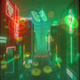 Street Stories