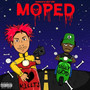 MOPED (Explicit)