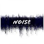 Noise