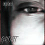 GHOST (Explicit)