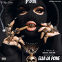 Ella la Pone (Explicit)