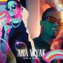 ANA WYAK (feat. Nar) [Explicit]