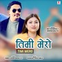 TIMI MERO (Nepali Christian Wedding Song)