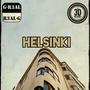 HELSINKI