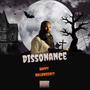 Dissonance (Explicit)