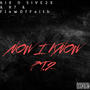 Now I know pt2 (feat. 6ix & Flow of faith) [Explicit]