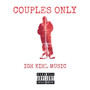 Couples Only (Explicit)