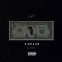 Andale (Explicit)