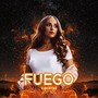 Fuego