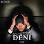 Déni (Explicit)