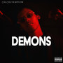 Demons (Explicit)