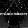 Intrusive Thoughts (Explicit)