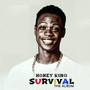 Survival (Explicit)