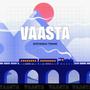 Vaasta