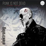 PUNK IS NOT DEAD