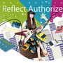 Reflect Authorize