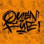 QUIEN FUE (Explicit)