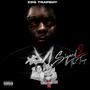 Signed 2 The Trap (Explicit)