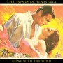 Gone With The Wind (Original Soundtrack Recording)