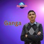 Ganga