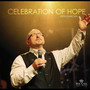 Celebration of Hope