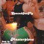 Masterpiece (Explicit)