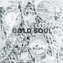 Cold soul (Explicit)