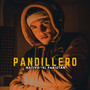 Pandillero (Explicit)