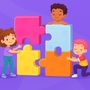 Autism Spectrum Disorder - Children Therapy