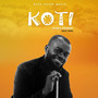 KOTI (Explicit)