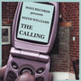 The Calling