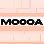 Mocca