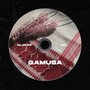 Gamusa