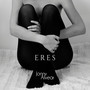 Eres